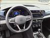 2024 Volkswagen Taos SE 4Motion