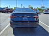 2023 Volkswagen Jetta Sport