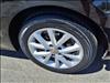 2014 Volkswagen Jetta 1.8T SE