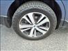 2018 Subaru Outback 3.6R Limited