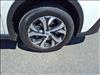2021 Subaru Outback Limited XT