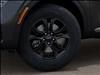2024 Kia Sportage X-Pro Prestige