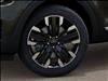 2025 Kia Telluride SX-Prestige