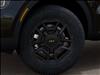 2025 Kia Sorento X-Pro SX-Prestige