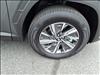 2023 Hyundai TUCSON Hybrid Blue