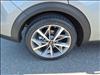 2022 Kia Niro Touring