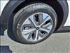 2022 Kia Niro EV S