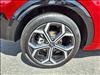 2023 Kia Niro EX Touring