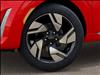 2025 Kia Soul GT-Line