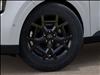 2025 Kia Carnival SX
