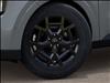 2025 Kia Carnival SX Prestige