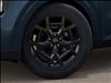 2025 Kia Carnival Hybrid SX Prestige
