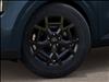 2025 Kia Carnival Hybrid SX Prestige