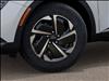 2025 Kia Sportage Hybrid LX