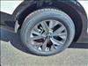 2023 Kia Sportage Hybrid SX-Prestige