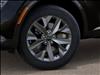 2025 Kia Sportage Hybrid SX-Prestige