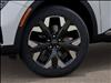 2025 Kia Sportage Plug-In Hybrid X-Line Prestige