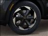 2025 Kia Sorento Plug-In Hybrid EX