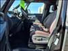 2025 Volkswagen ID.Buzz Pro S