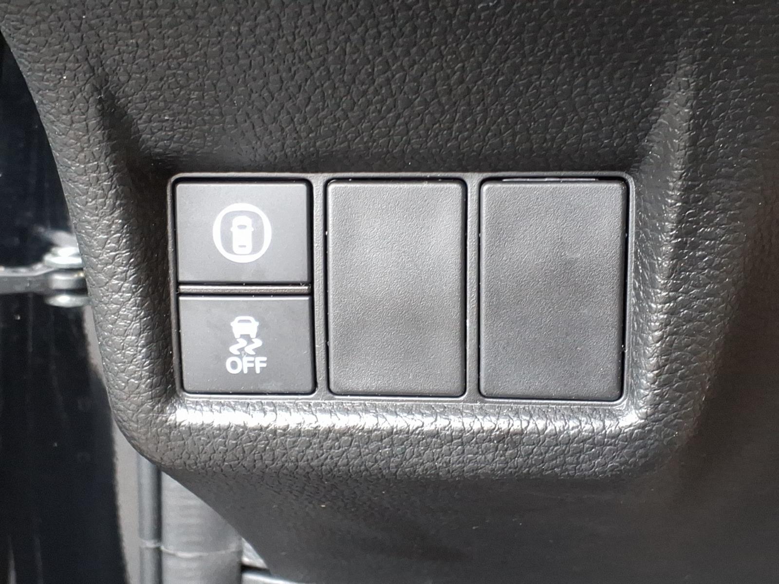 HondaCivic10