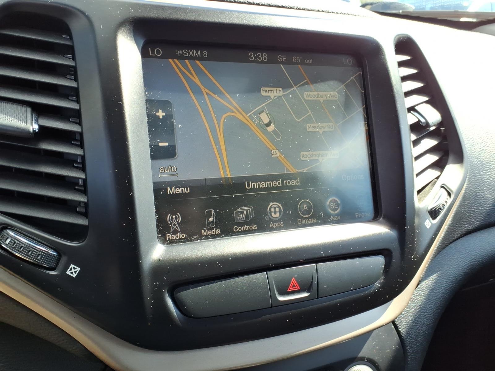 JeepCherokee10