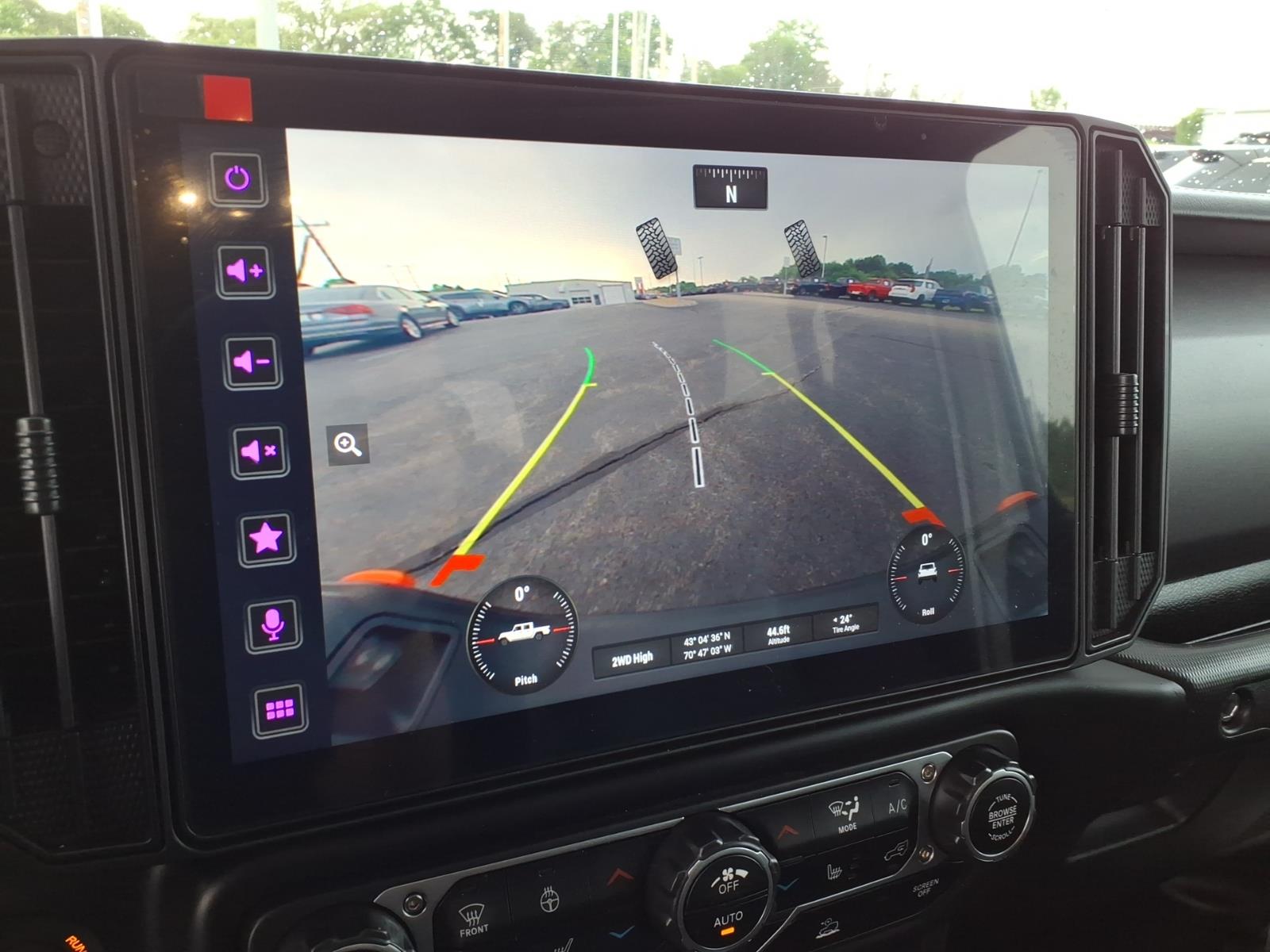 JeepGladiator10