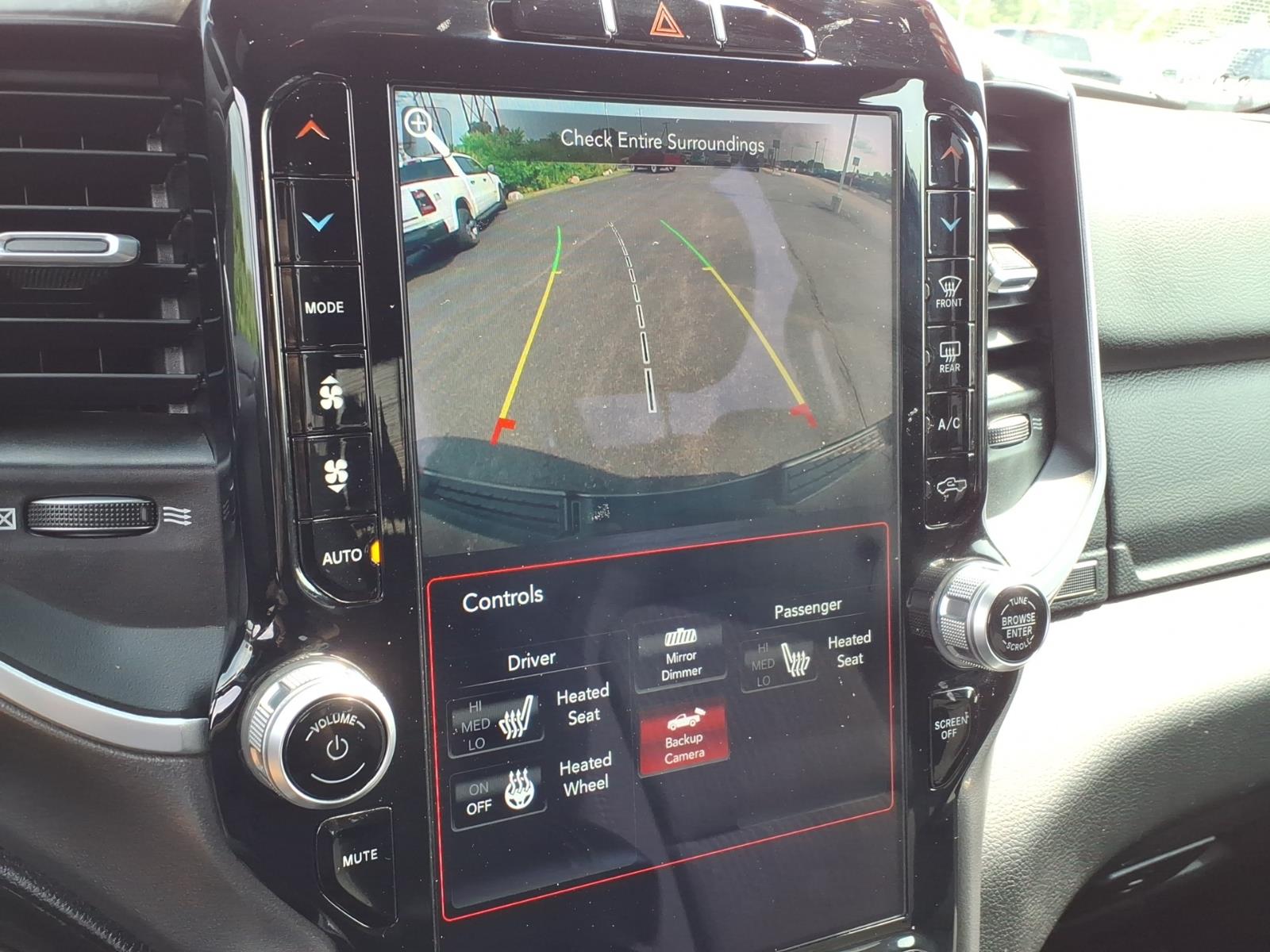 RAM150010
