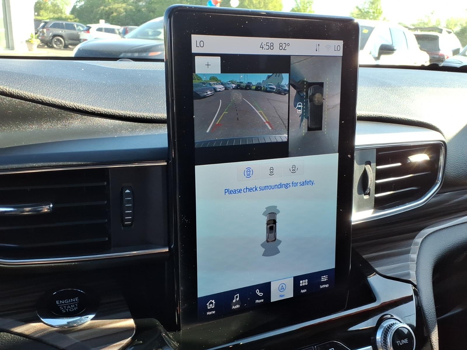 FordExplorer10