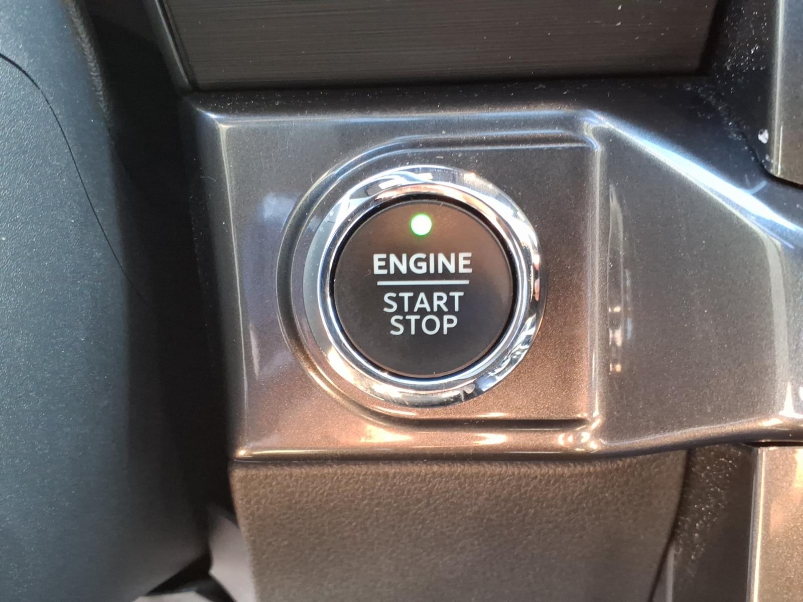FordF-15010