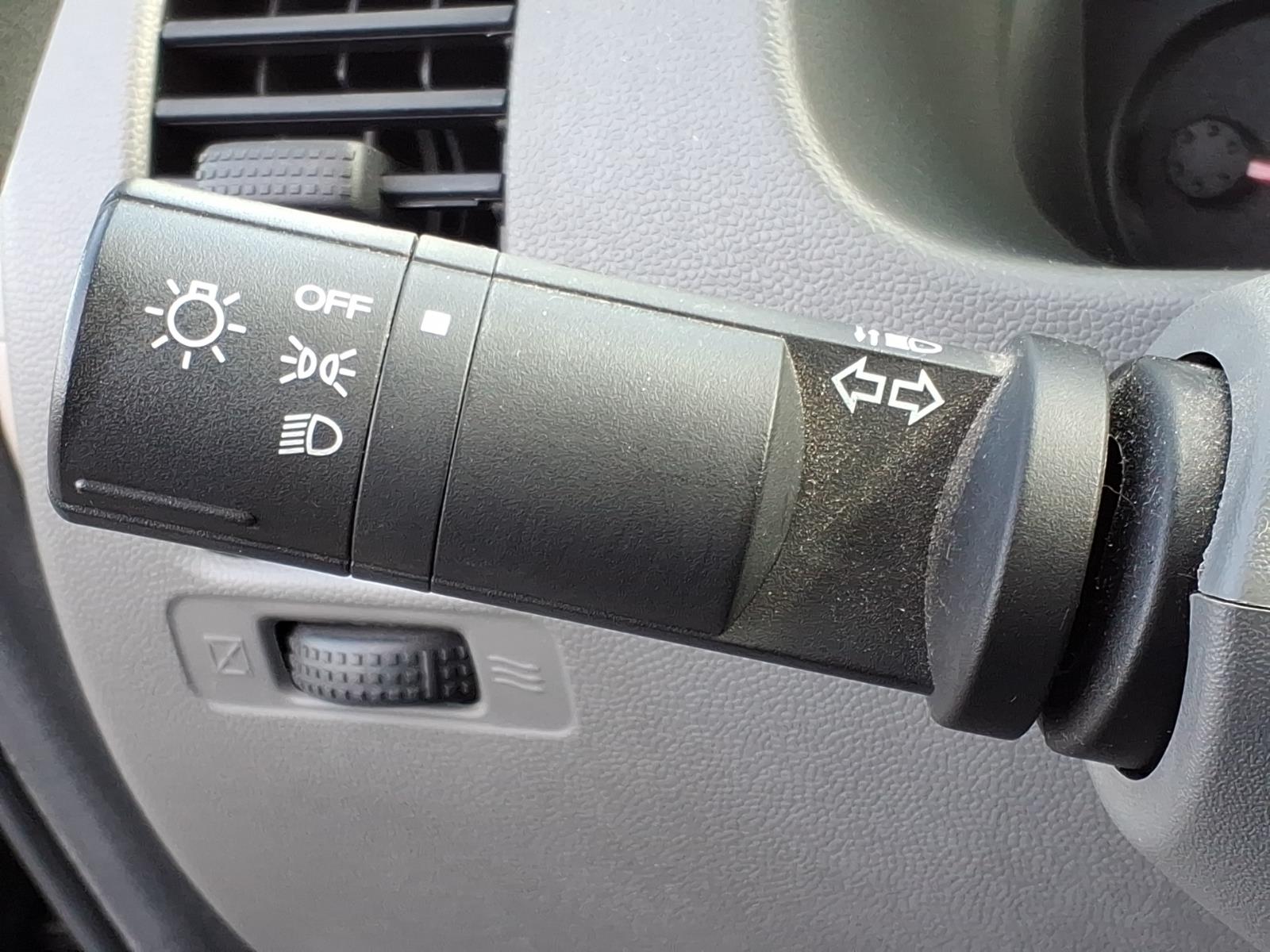 NissanFrontier10