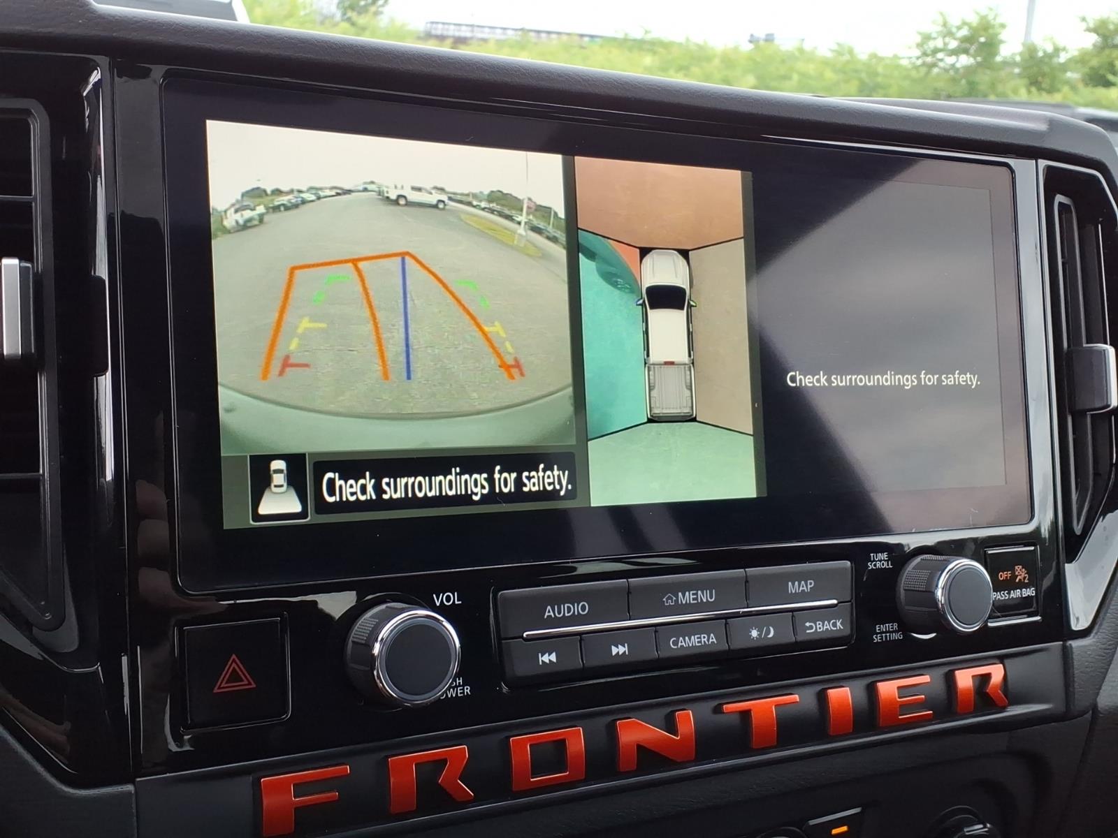 NissanFrontier10