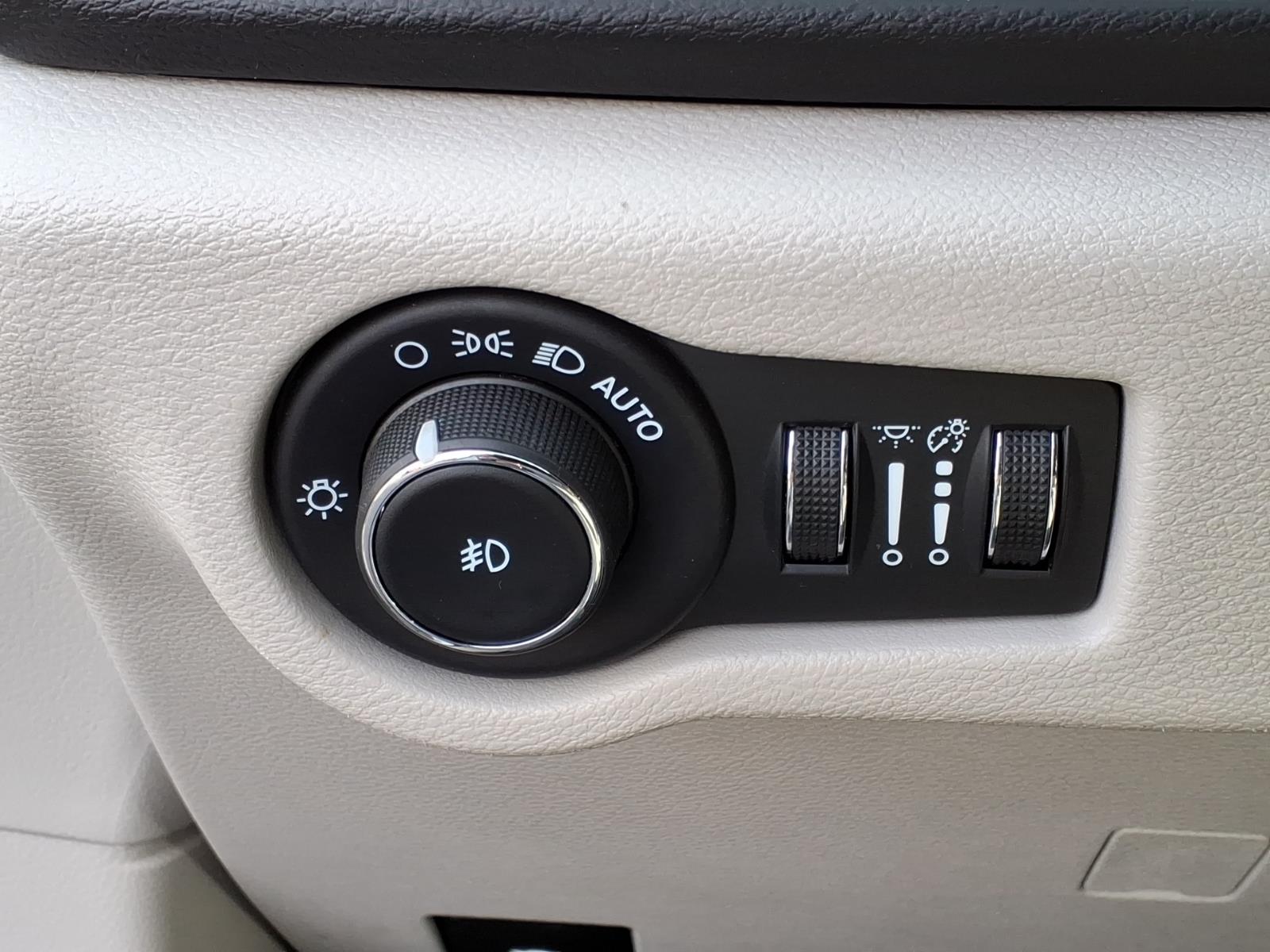 ChryslerPacifica10