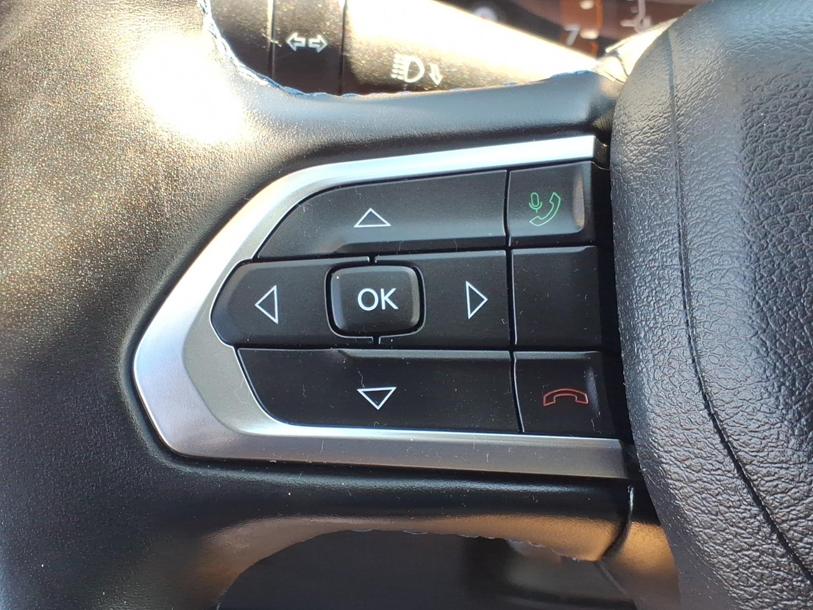 JeepCompass10
