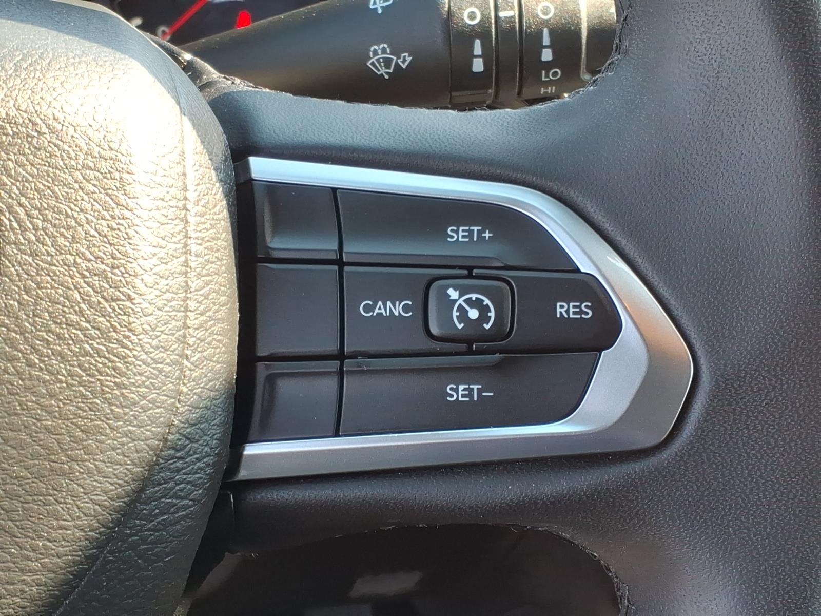JeepCompass10