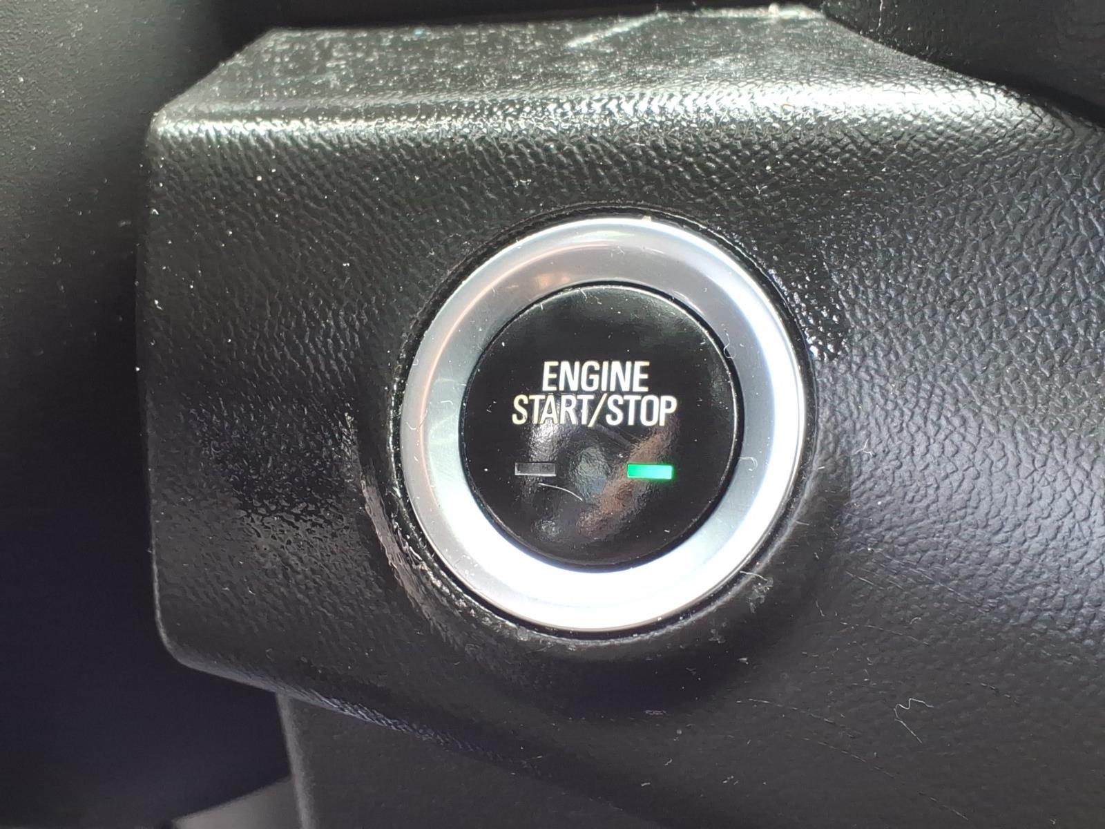 GMCTerrain10