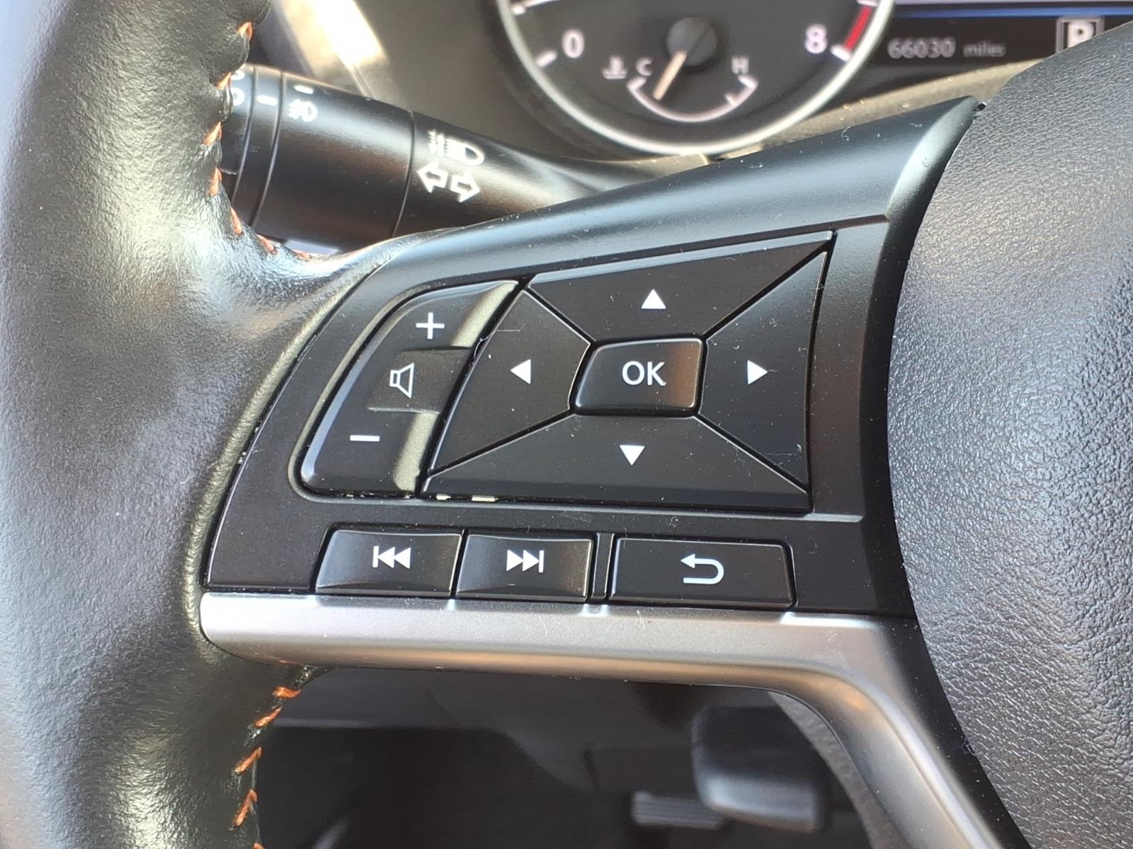 NissanSentra10