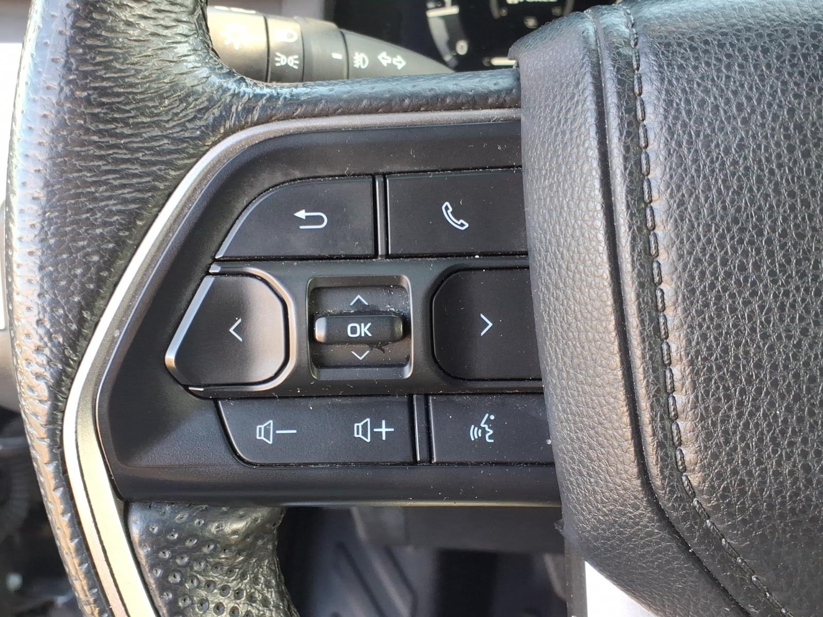ToyotaTacoma10