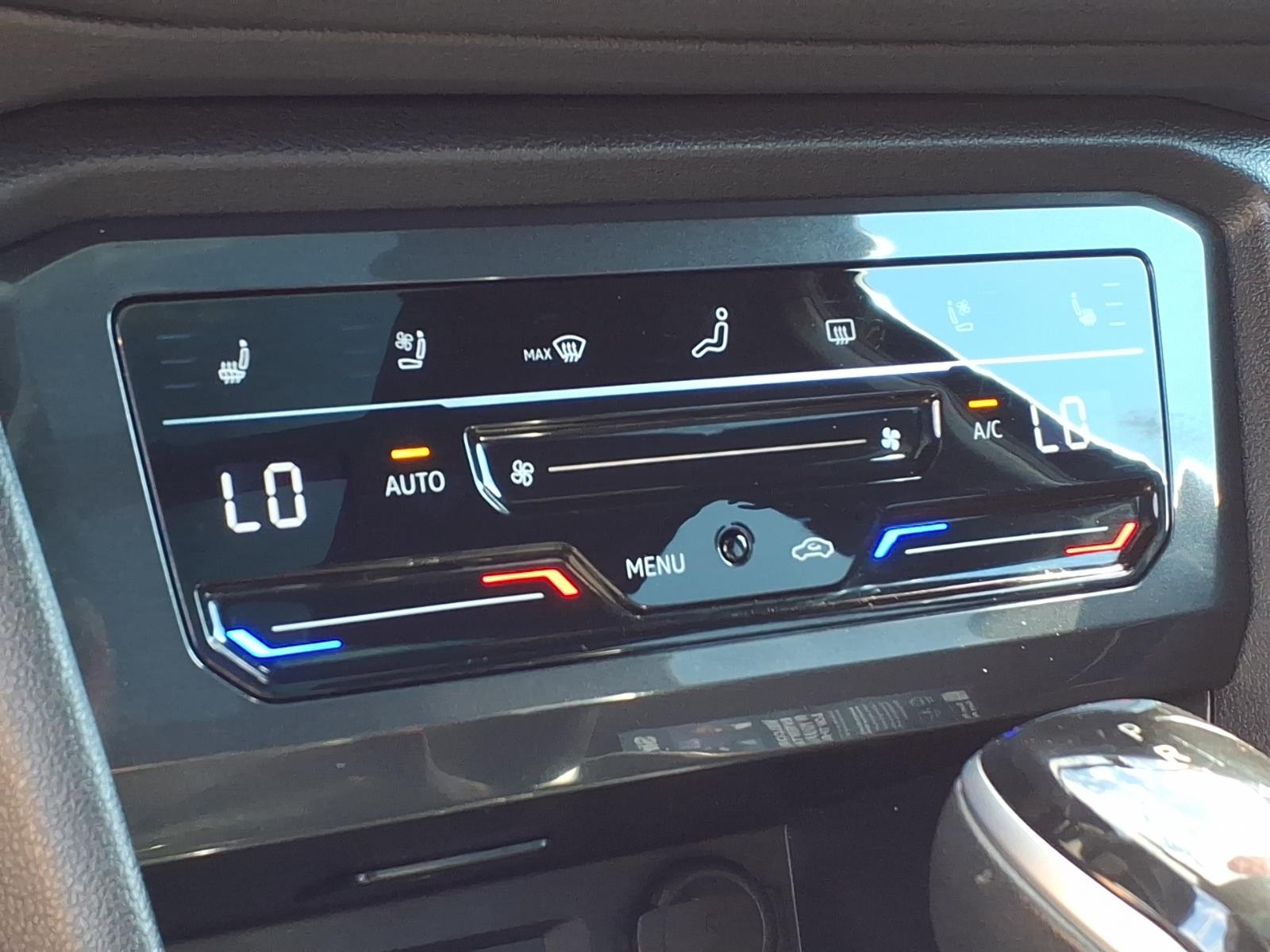 VolkswagenTiguan10