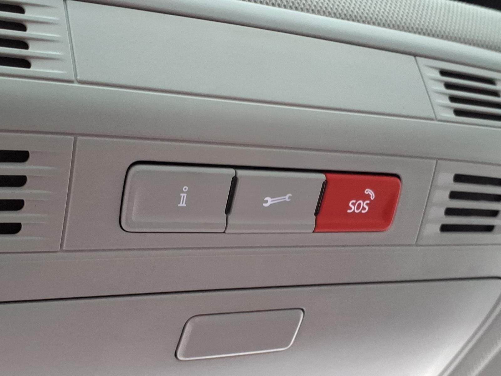 VolkswagenJetta10