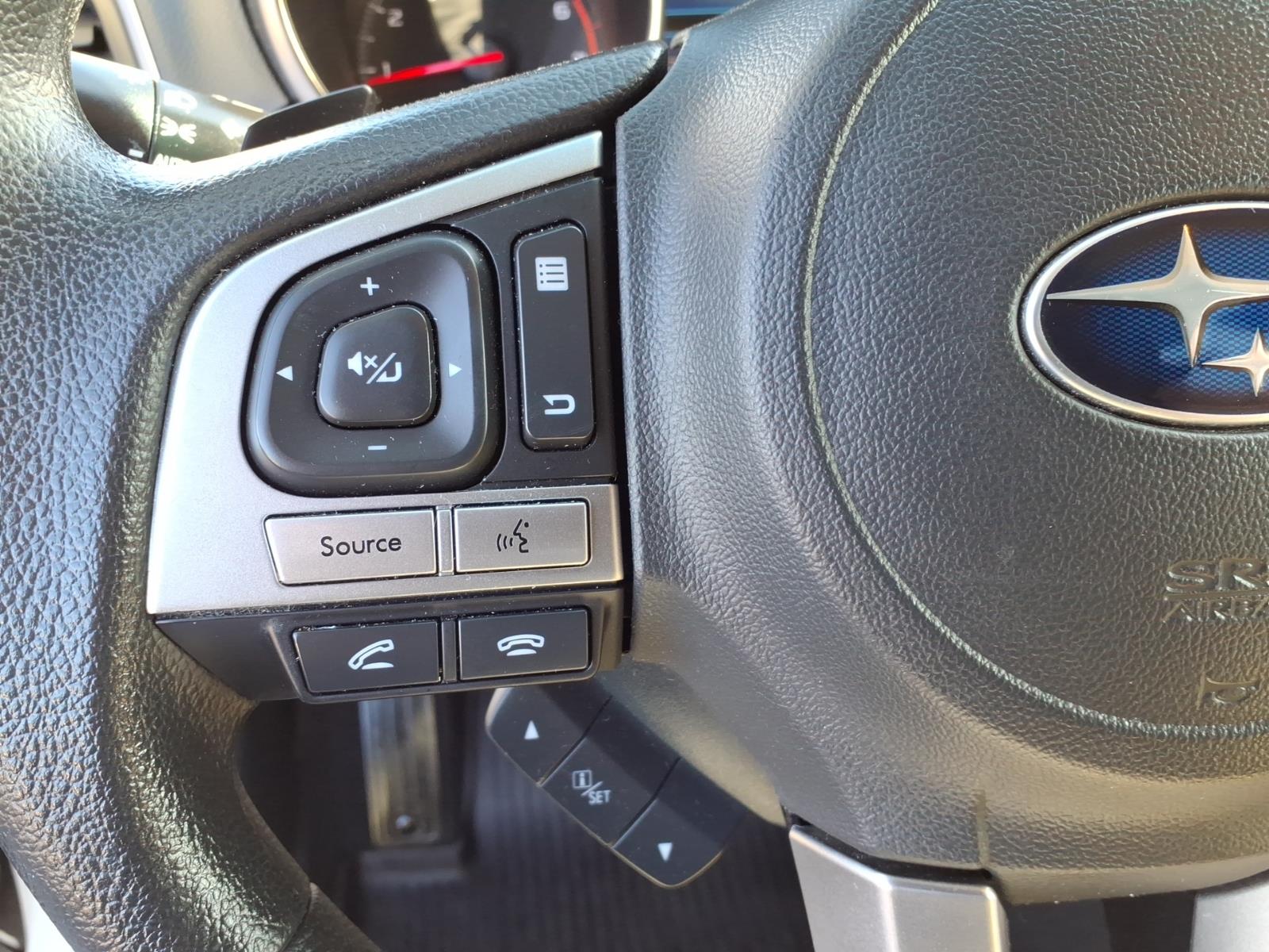 SubaruOutback10