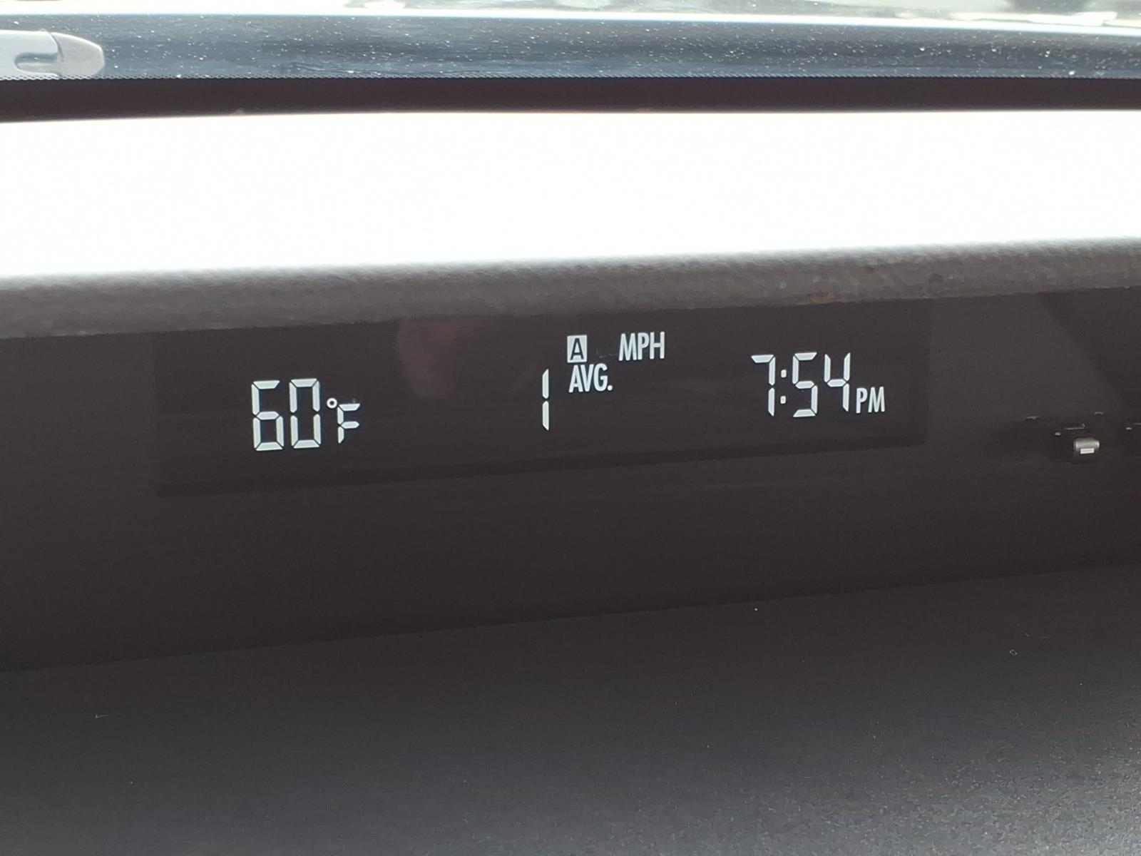 SubaruAscent10