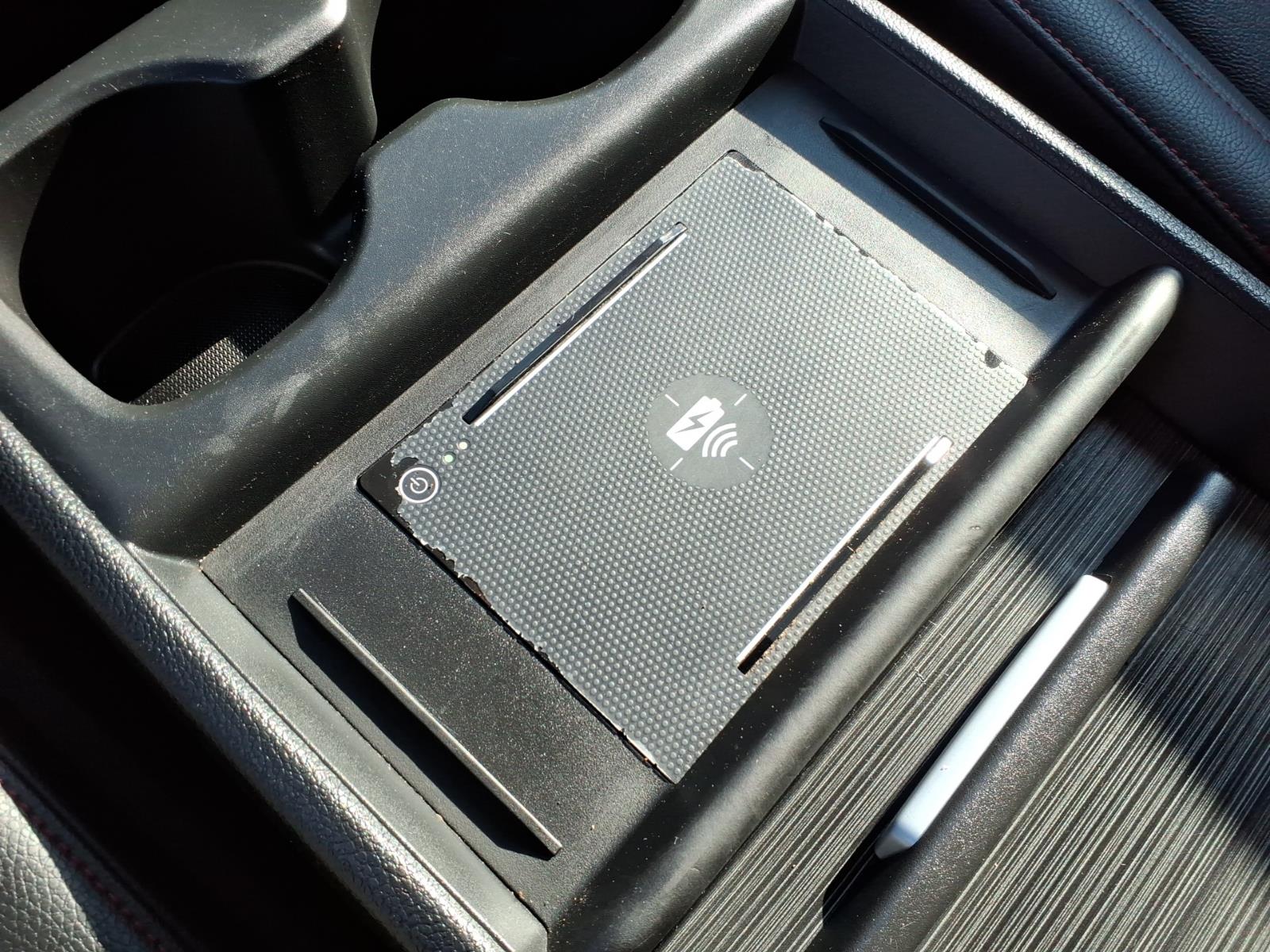 HondaOdyssey10