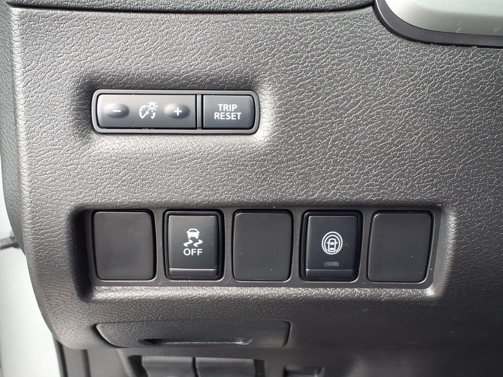 NissanMurano10