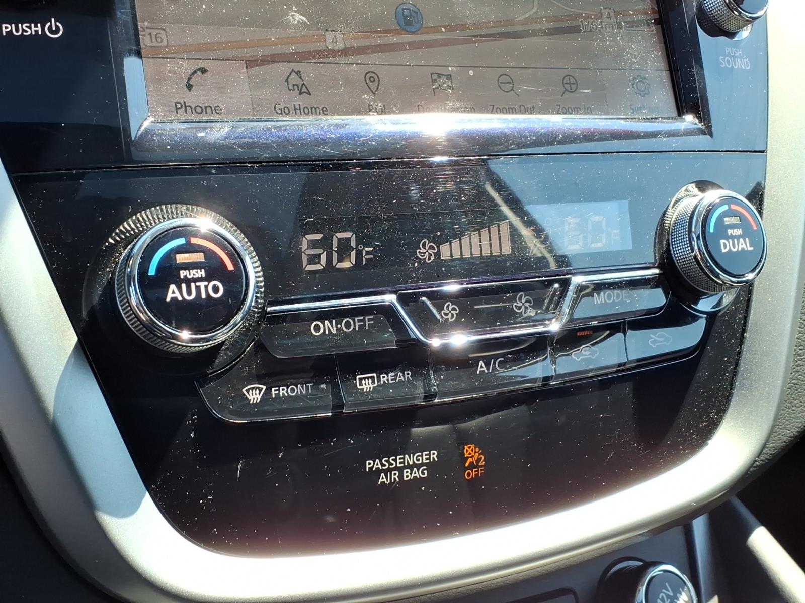 NissanMurano10