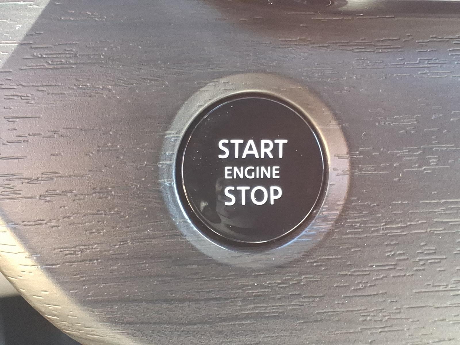 NissanMurano10