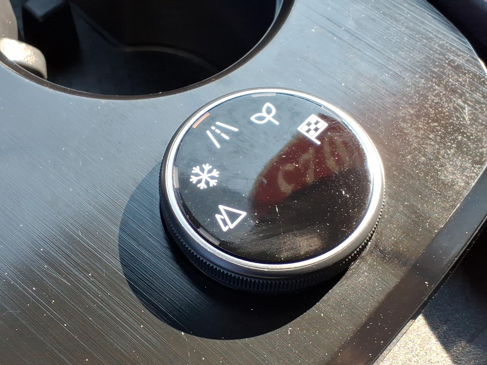 NissanRogue10