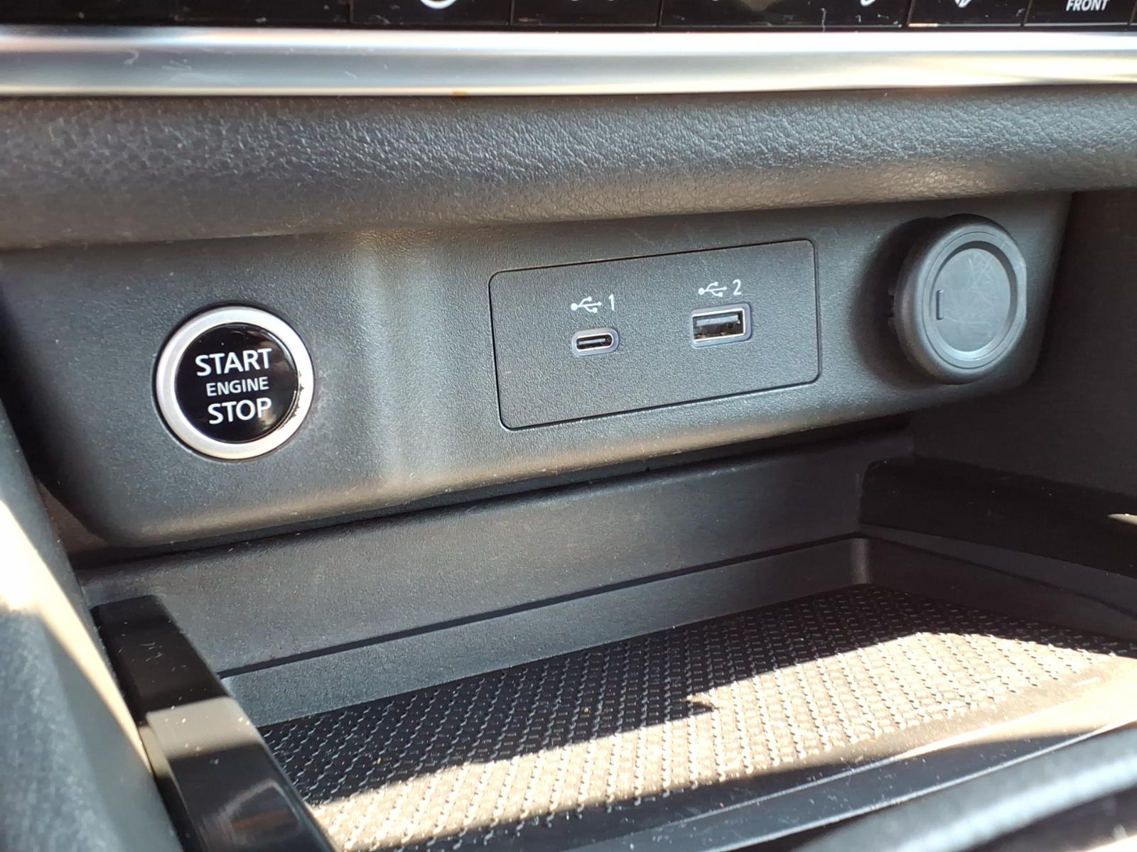 NissanRogue10