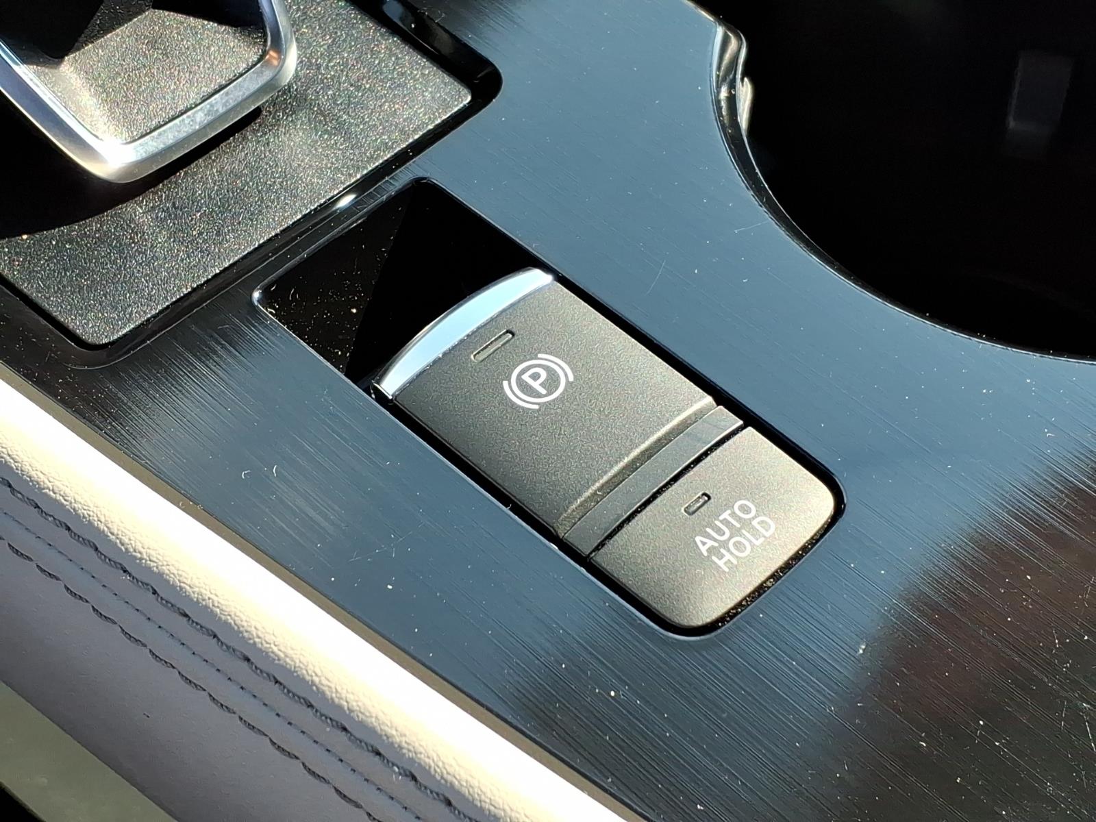 NissanRogue10
