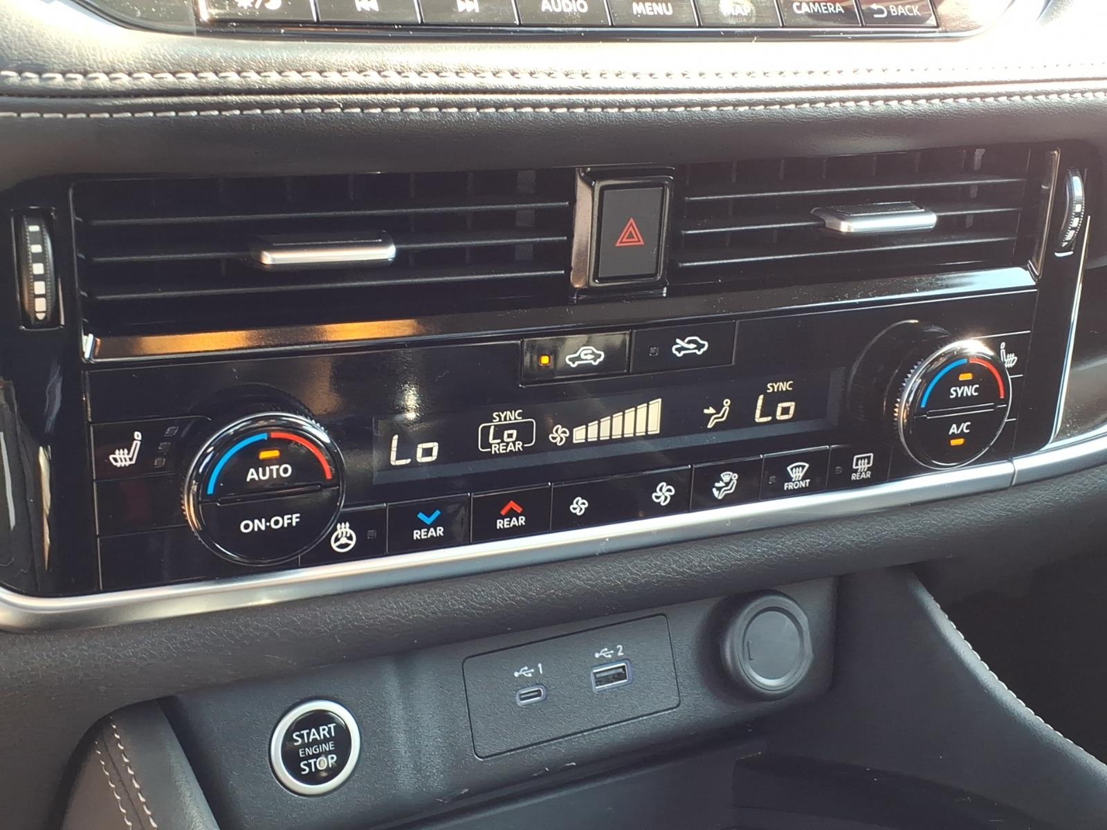 NissanRogue10
