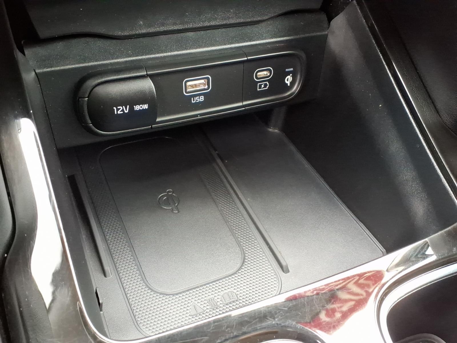KiaTelluride10